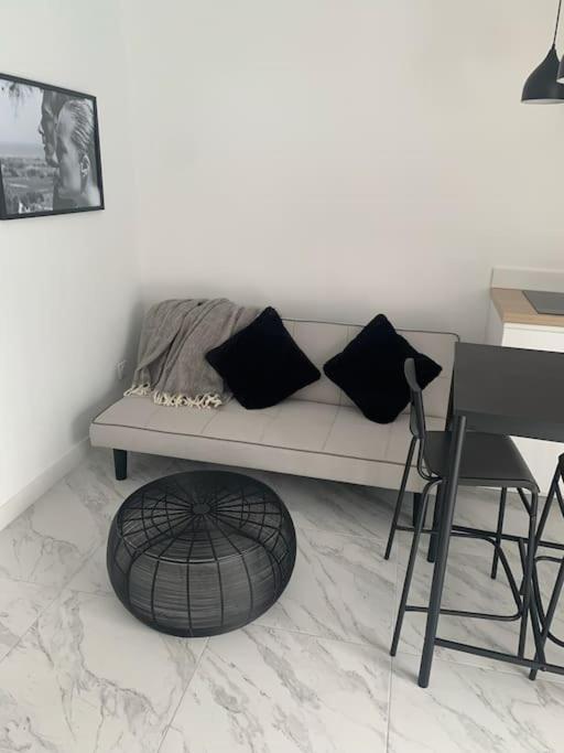 La Chambre De Flore Arras Dış mekan fotoğraf